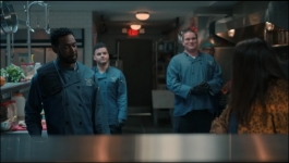 Sweet Magnolias - Season 04 Episode 09